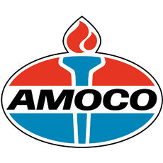 amoco