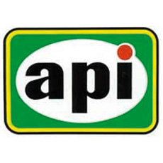 api