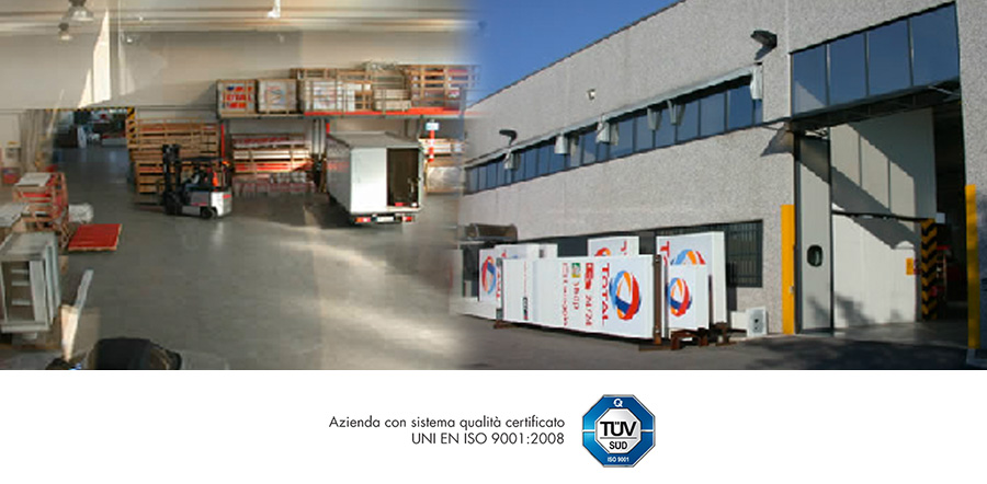 azienda_top