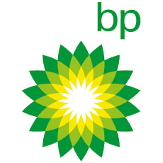 bp