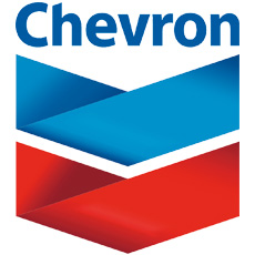 chevron