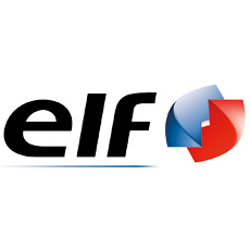 elf