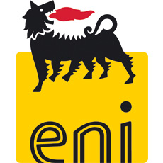 eni