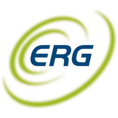 erg