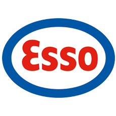 esso