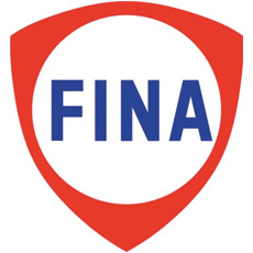 fina