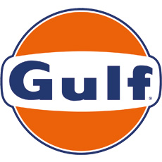 gulf