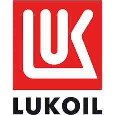 lukoil