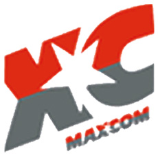 maxcom