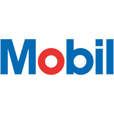 mobil