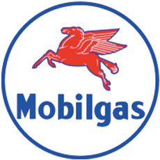 mobilgas