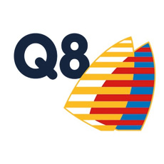 q8