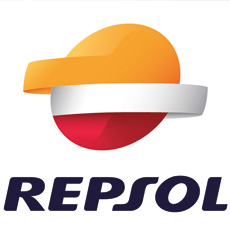 repsol