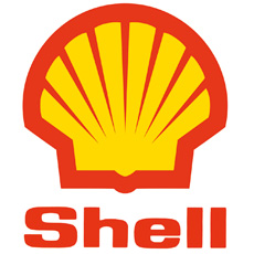 shell