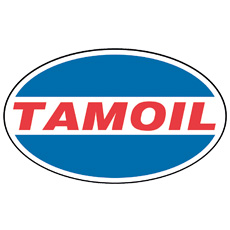 tamoil