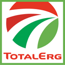 totalerg